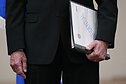 Slapta informacija. Asociatyvi