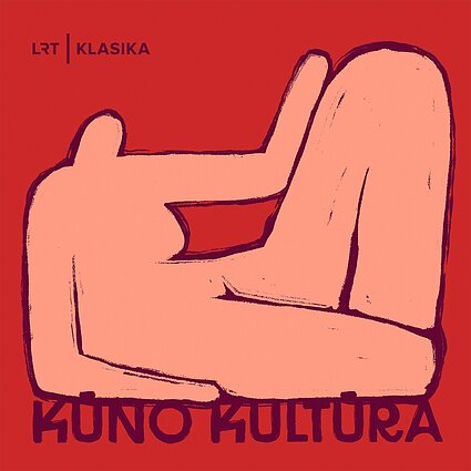 Kiek mūsų kūnai iš tiesų priklauso mums?