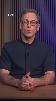Kas yra lėtinis uždegimas ir kokie jo pavojai?