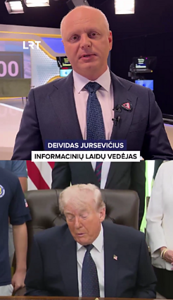 Ar karas Irane baigtas?