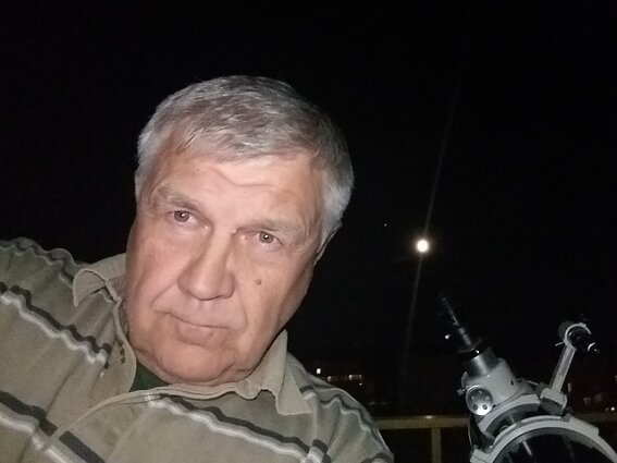 Arvydas Urba Arvydas Urba