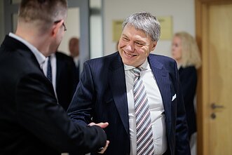 Dainius Varnas