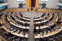 Seimas 
