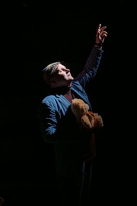 Giedrius Arbačiauskas