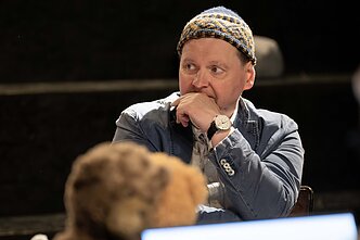 Giedrius Arbačiauskas