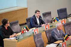 Remigijus Žemaitaitis
