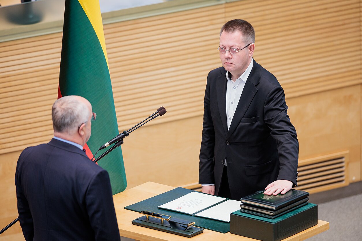 Aleksandras Radčenka