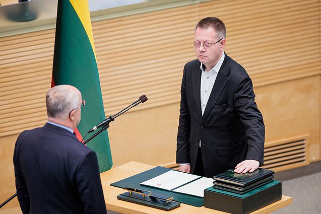 Aleksandras Radčenka
