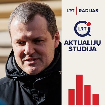 Ekspertė apie korupcijos skandalų įtaką visuomenei: nusivylę žmonės nebeateis balsuoti