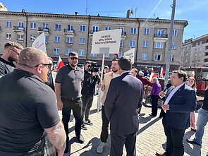 Parada Polskości 2026