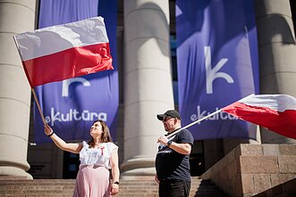 Parada Polskości 2026