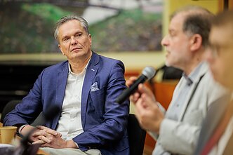 Eitvydas Bajarūnas 