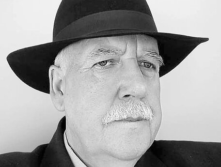 Algis Jurgis Kundrotas
