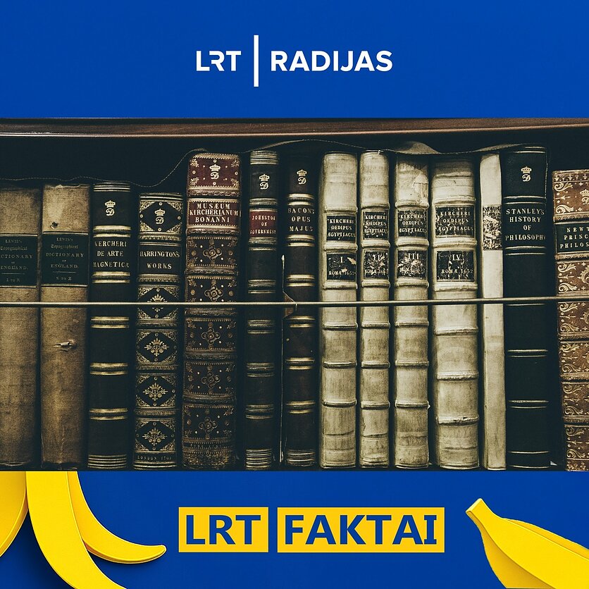 Unsplash nuotr., Kalbėjimas apie praeitį