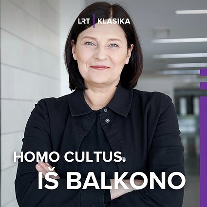 : Lolita Jablonskienė