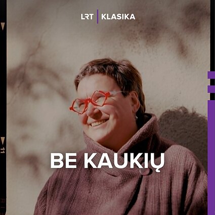 Natalija Arlauskaitė