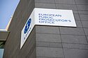 Europos prokuratūra