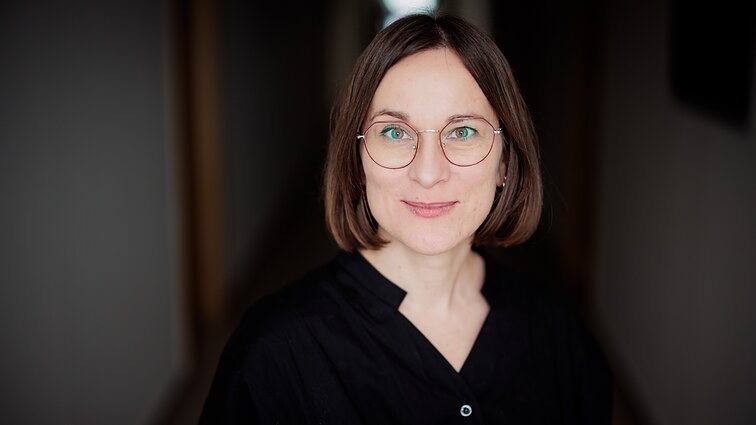 Sabatauskaitė: valstybės paslaugos turi tapti „kaimu“, padedančiu šeimoms auginti vaikus