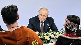 Labas rytas, Lietuva