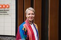  dr. Eglė Urbutienė