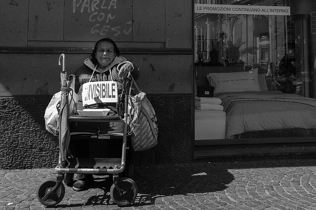 Nematoma. Neapolis, 2025