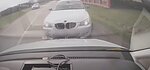 BMW gaudynės Šilalėje