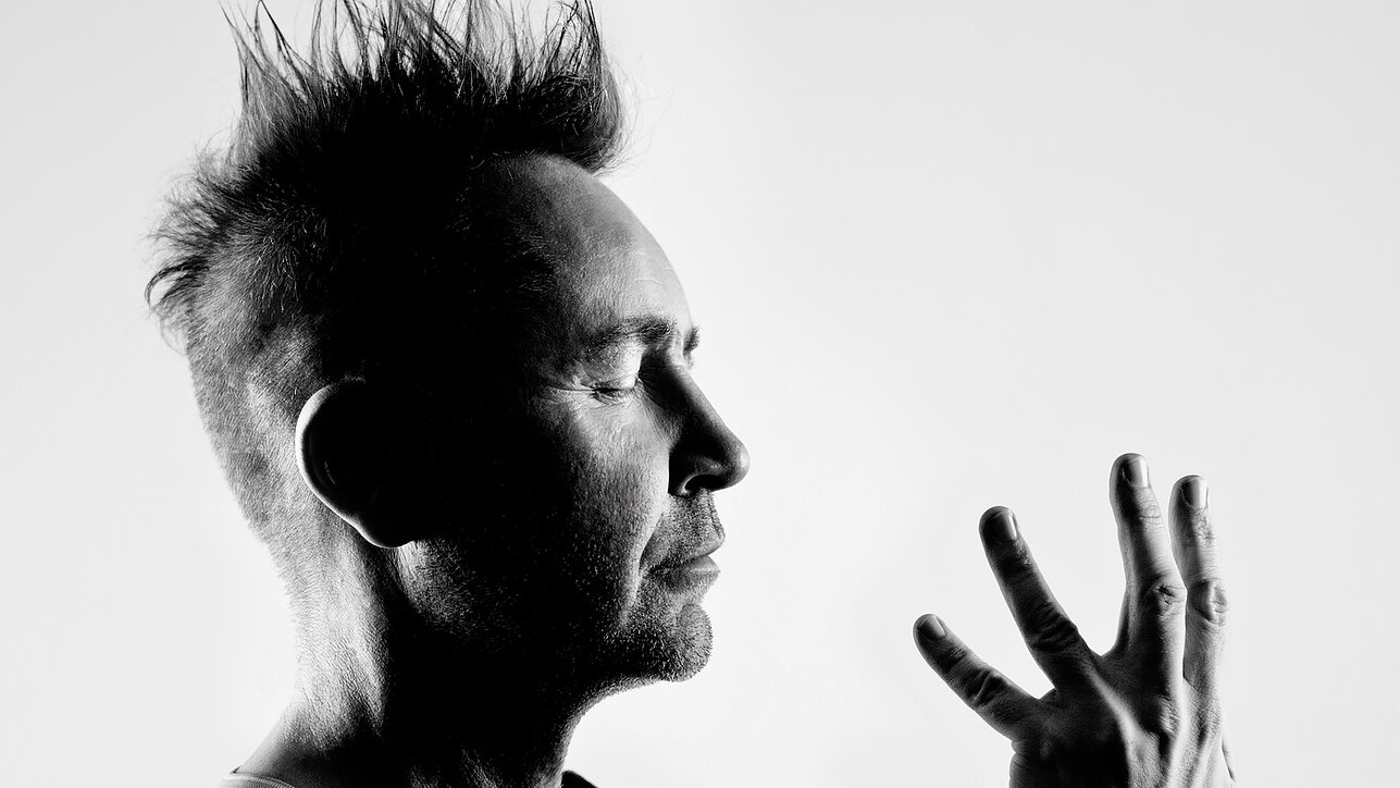Nigelas Kennedy
