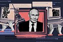 Władimir Putin
