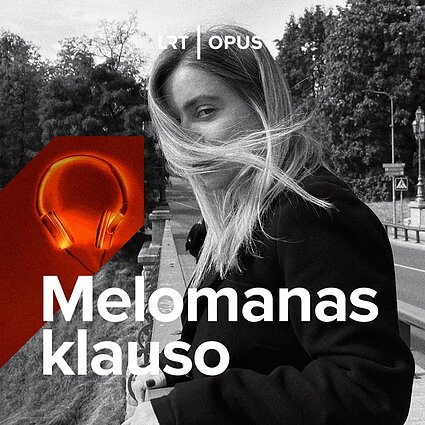 Ilma Vienažindytė-Mahila