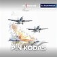 Brangstantys lėktuvų bilietai lietuvių nejaudina - keliauja kaip įprasta