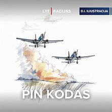 Brangstantys lėktuvų bilietai lietuvių nejaudina - keliauja kaip įprasta