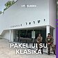 Izraelio paviljonas