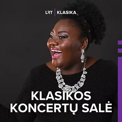 Masabane Cecilia Rangwanasha