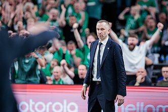 Tomas Masiulis, Eurolyga: Kauno „Žalgiris“ – Stambulo „Fenerbahče“ Tomas Masiulis, Eurolyga: Kauno „Žalgiris“ – Stambulo „Fenerbahče“
