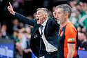 Šarūnas Jasikevičius, Eurolyga: Kauno „Žalgiris“ – Stambulo „Fenerbahče“