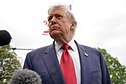 Donaldas Trumpas