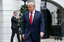 Donaldas Trumpas