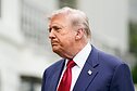 Donaldas Trumpas