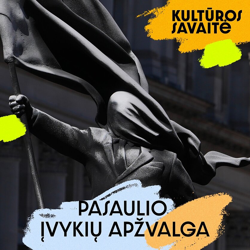 Aklas patriotiškumas: Londone – nauja Banksy „išdaiga“