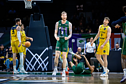 Malagos „Unicaja“