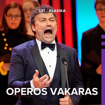 Jonas Kaufmann