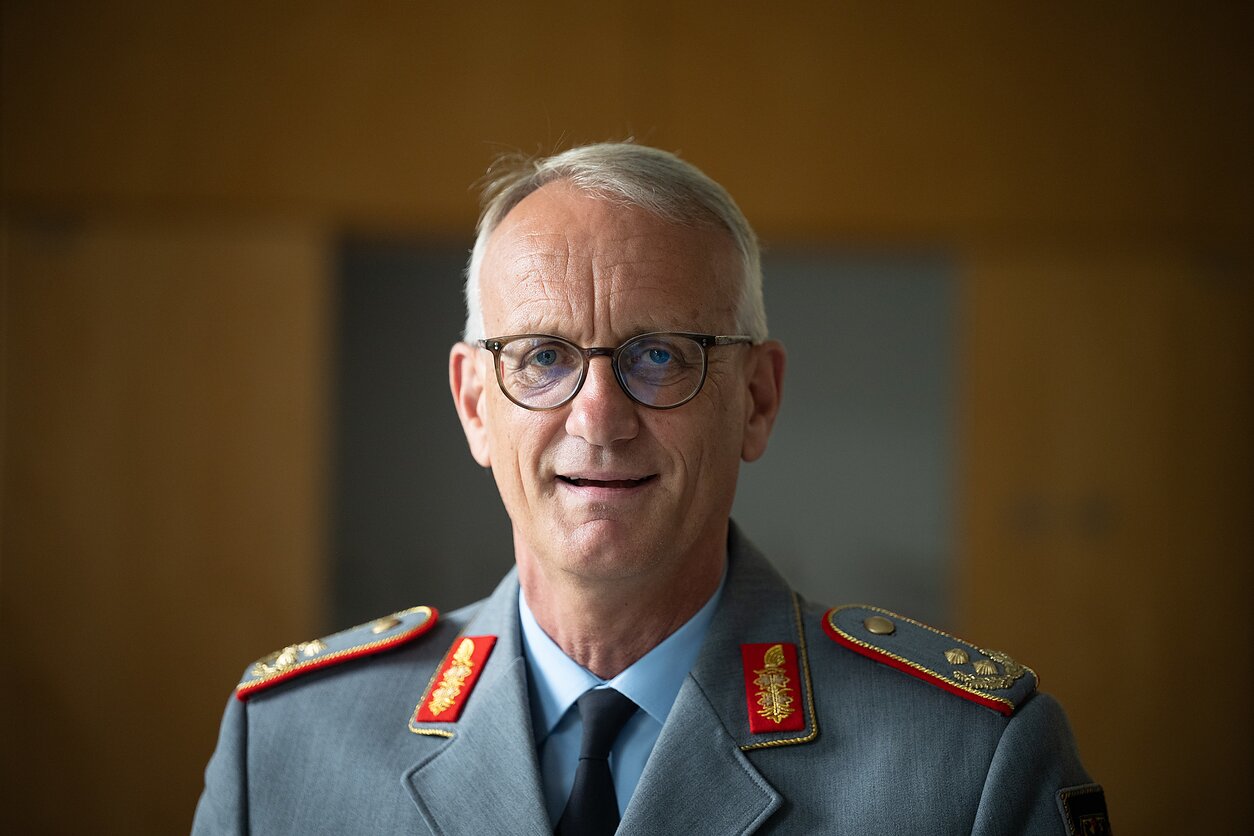 Wolfasas Jürgenas Stahlas