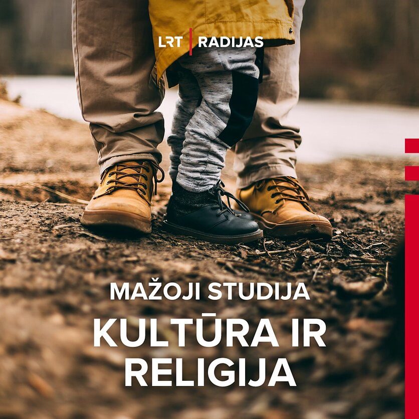 D. Ellaby nuotr. / Unsplash, Paskutinio šanso stotelė