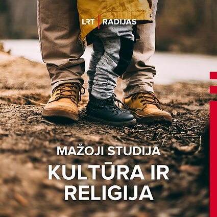 Paskutinio šanso stotelė