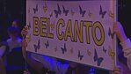 Dainų dainelė 2026. „Bel Canto“ – „Put Your Head on My Shoulder“