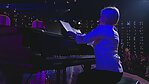 Dainų dainelė 2026. Karina Karvelytė – „Drugelis ir gėlė“