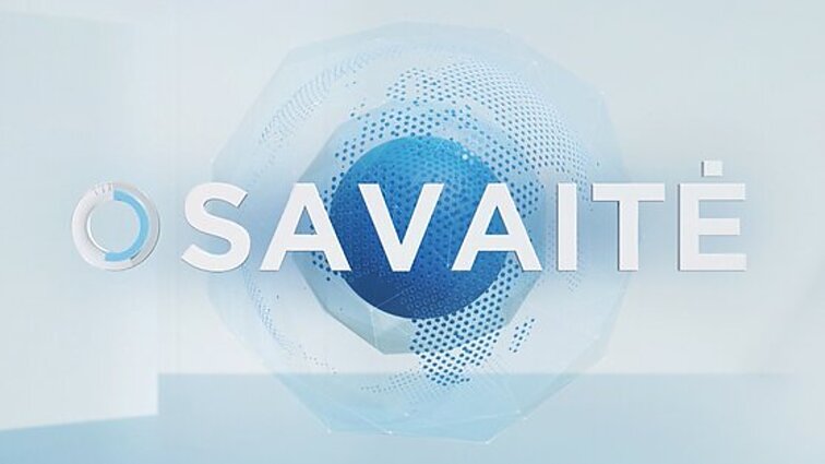 Savaitė