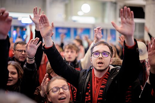 Čempionų lygą laimėjęs „Rytas“ grįžo į Lietuvą