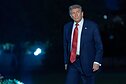 Donaldas Trumpas