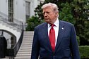 Donaldas Trumpas